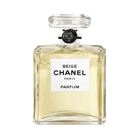 chanel beige parfüm|Les Exclusifs de Chanel Beige Chanel for women .